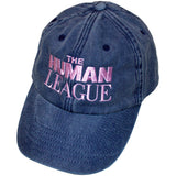 Headwear