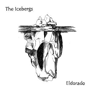 Eldorado (CD)