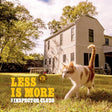Less Is More [2 Lp] (Vinyl)
