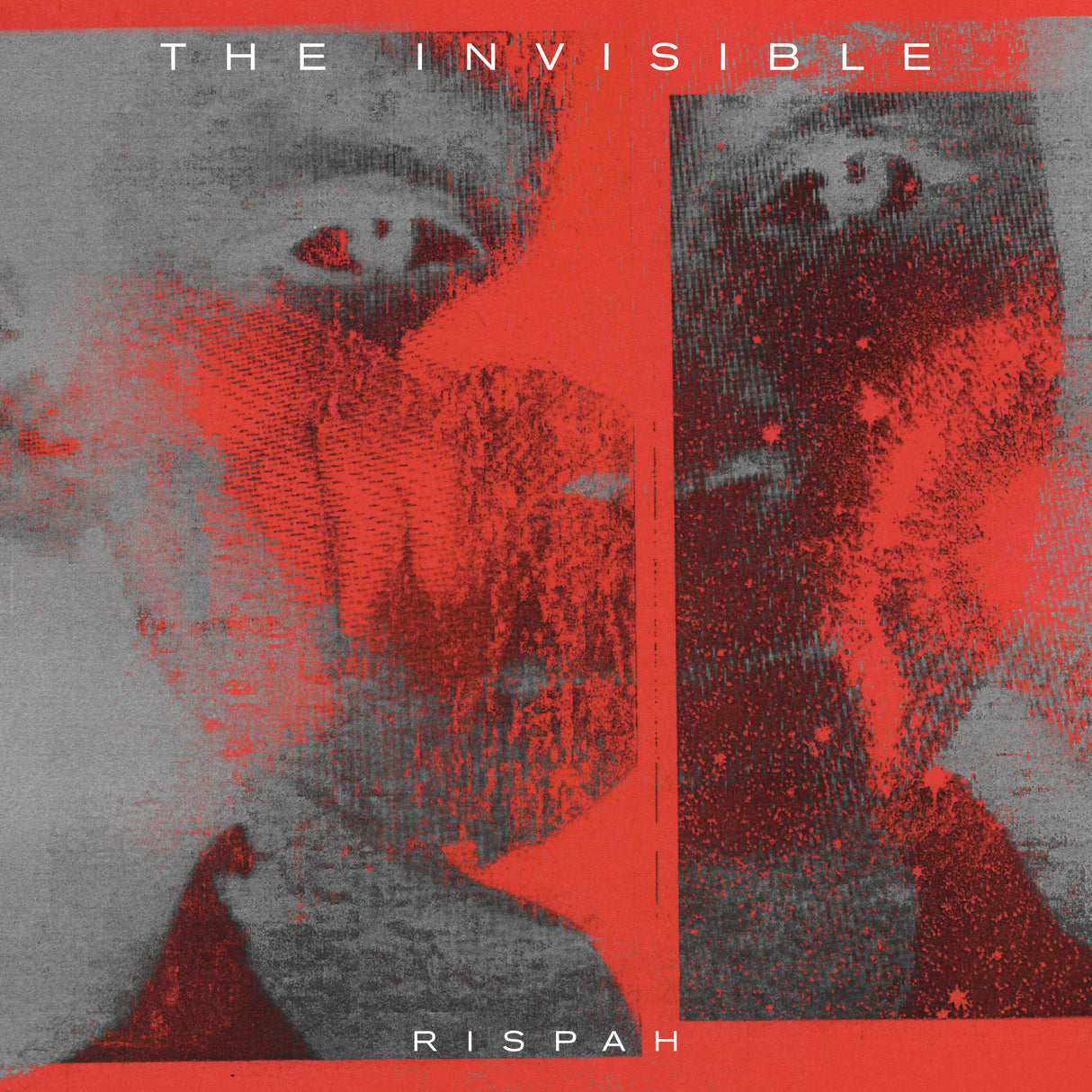 Rispah (CD)