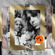 Free Money (Vinyl) - Apocalypse Vinyl