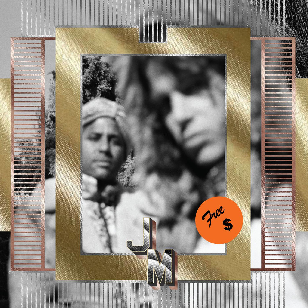 Free Money (Vinyl) - Apocalypse Vinyl
