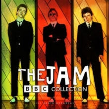 The BBC Collection 77-78 [Import] (Vinyl)