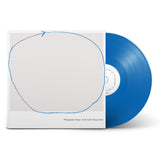 In The End It Always Does [Cornflower Blue LP] (Vinyl)