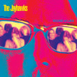 Sound of Lies (2 Lp's) (Vinyl)