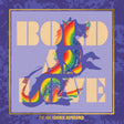 Bold As Love (5LP + Blu-Ray Box Set) (Vinyl)