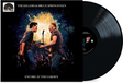 Encore At The Garden (Ep) (Limited Edition, Record Store Day Exclusive) (Vinyl)