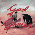 God Games (Indie Exclusive Boomslang Green Vinyl) [Vinyl]
