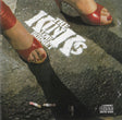 The Kinks - Low Budget [Ecorecord Lp] [Vinyl]
