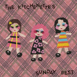 Sunday Best [Vinyl]