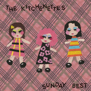 Sunday Best [Vinyl]