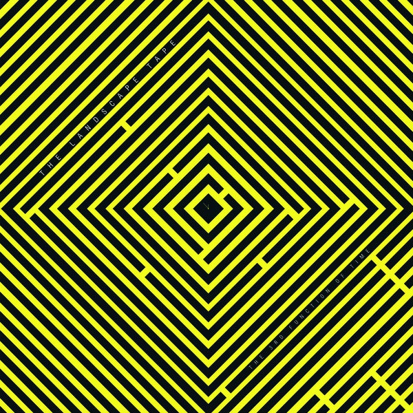 The 3rd Function Of Time (Vinyl)