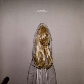 Spiritual Non-Believers (Vinyl) - Apocalypse Vinyl