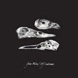 The Last Three Human Words (Demo) / Just Be Simple [Vinyl]
