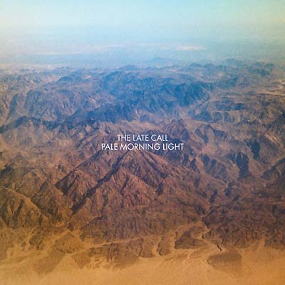 Pale Morning Light [Vinyl]