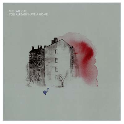 You Already Have A Home [Vinyl]