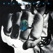 Lovey ‚Äì 30th Anniversary Edition (CD)