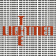 THE LIGHTMEN - Free As You Wanna Be [LP] [Vinyl]
