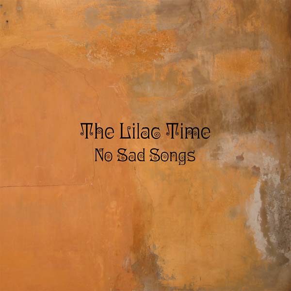 No Sad Songs (Vinyl) - Apocalypse Vinyl