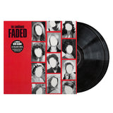Faded [Explicit Content] (2 Lp's) (Vinyl)