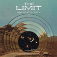 The Limit - Another Drop [CD]