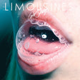 The Limousines - Get Sharp (Frosted Pink Vinyl) [Vinyl]
