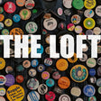 THE LOFT - Badges [CD] [CD]