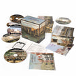 The London Haydn Quartet - Haydn: The Complete String Quartets [20 Cd Box Set] [CD]
