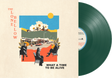 What A Time To Be Alive (Indie Exclusive) [Green Vinyl] [Vinyl]