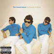 Turtleneck & Chain [Explicit Content] (Bonus DVD) (Vinyl)