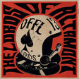 The Lords of Altamont - Forever Loaded [LP] [Vinyl]