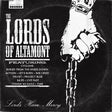 Lords Have Mercy (Vinyl) - Apocalypse Vinyl
