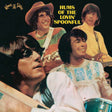 Hums Of The Lovin' Spoonful (Vinyl) - Apocalypse Vinyl