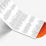 Automatic (Indie Exclusive, Orchid & Tangerine Colored Vinyl) [Explicit Content] (Vinyl)