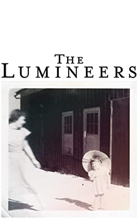 The Lumineers The Lumineers: 10th Anniversary Edition (Remastered, Bonus Tracks) (2 Lp's) [Records & LPs]