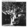The Maglory Dengluch (Vinyl) - Apocalypse Vinyl