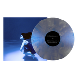 The Marias Submarine (Indie Exclusive, Iridescent Blue Vinyl) [Records & LPs]