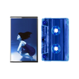 Submarine [Cassette]