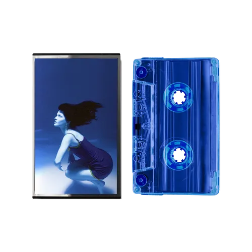 Submarine [Cassette]