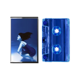 Submarine [Cassette]