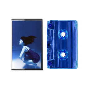 Submarine [Cassette]