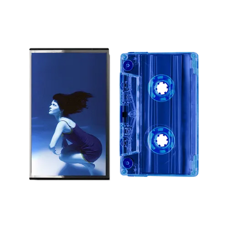 Submarine [Cassette]