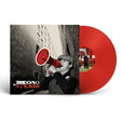 Mono (In Stereo) [Bullhorn Red Lp] (Vinyl)