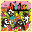 The Mellons - The Mellons In Color [Vinyl]