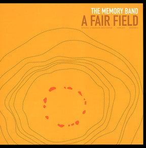 A Fair Field (Vinyl) - Apocalypse Vinyl