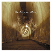 The Memory Band (CD)