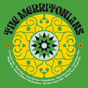 The Merritonians (Vinyl) - Apocalypse Vinyl