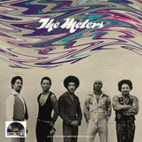 Live at the Great American Music Hall [CD]