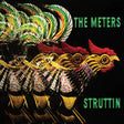 Struttin [Import] (CD)