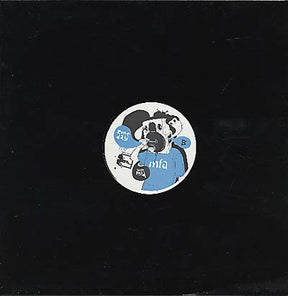 Zone Day (Vinyl) - Apocalypse Vinyl